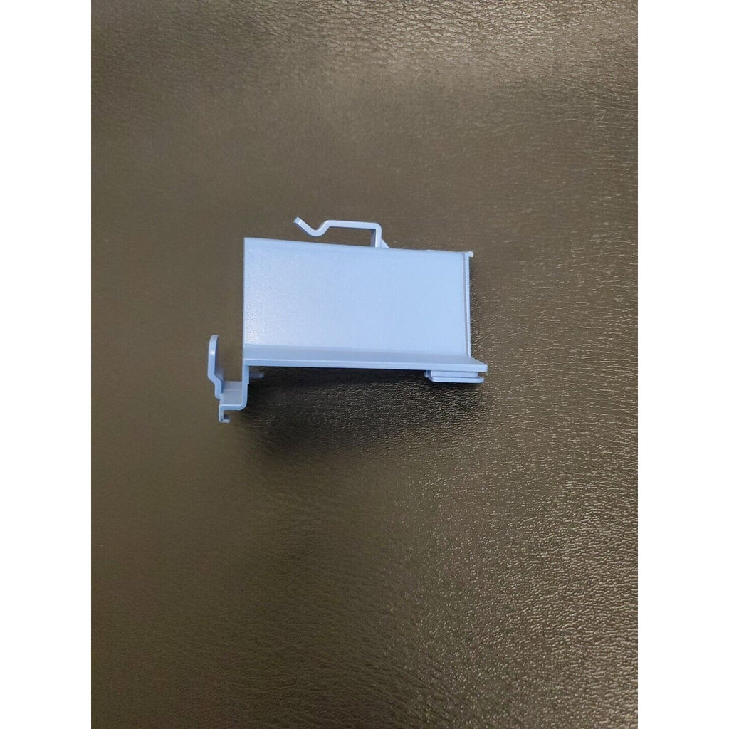 DELL OPTIPLEX 3010 3020 9010 SFF BLUE FAN AIRFLOW BAFFLE SHROUD 1B31D210-600-G