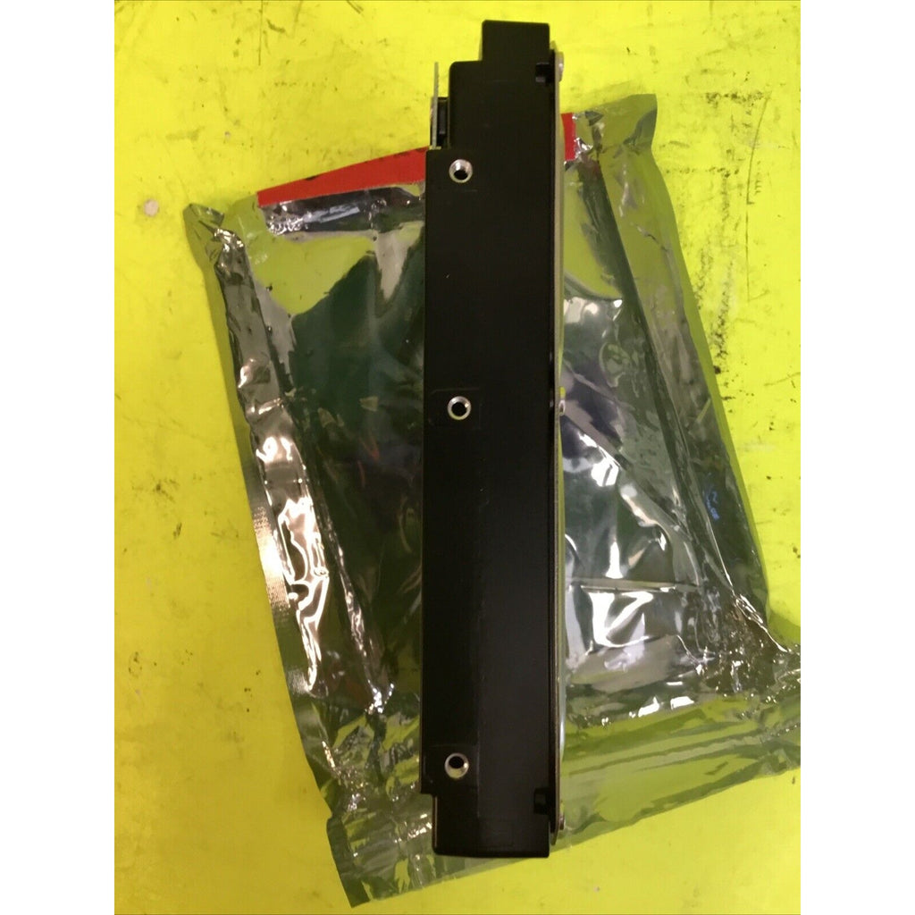 Toshiba MD04ACA SATA 4TB Internal 7200RPM 3.5" (MD04ACA400) HDD Hard Drive