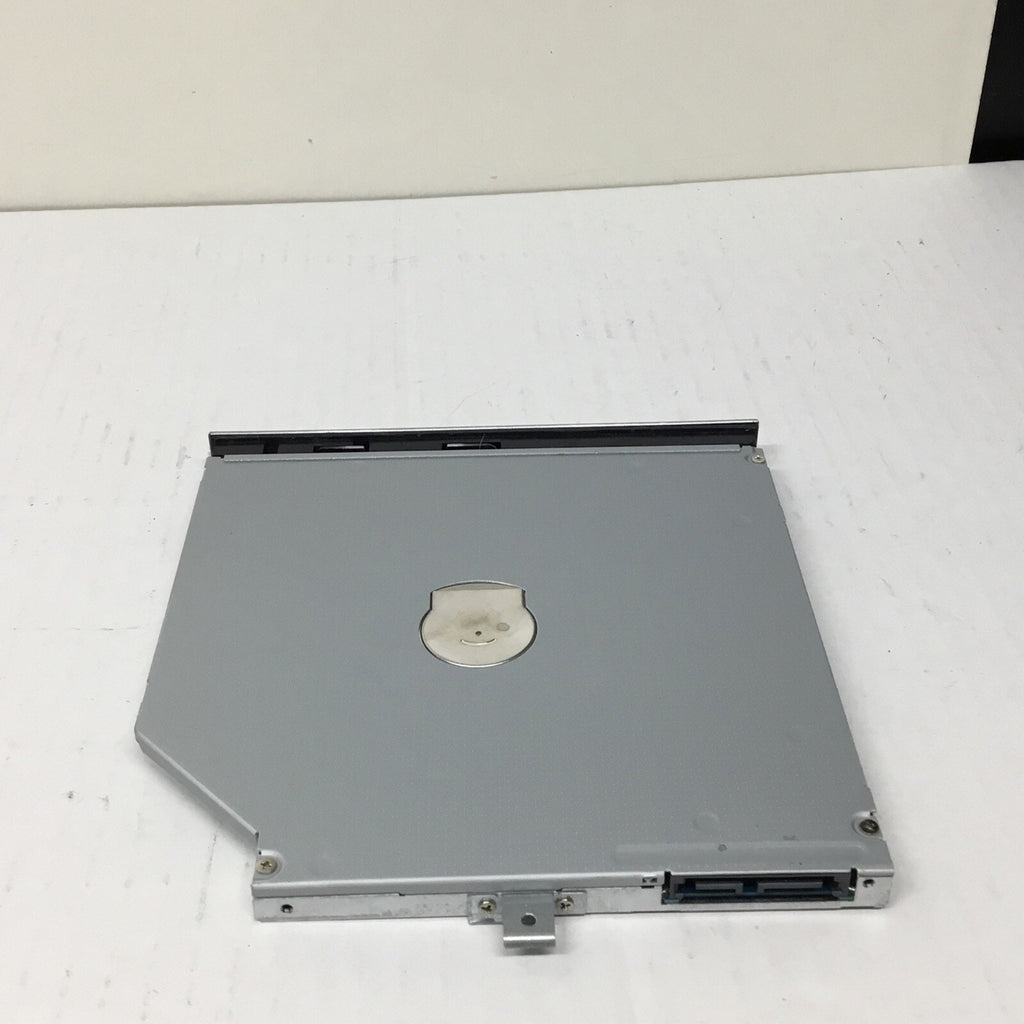 Genuine Asus VivoBook V551L V551LA DVD-RW CDRW DVDRW CD-Rom Optical Drive GUA0N