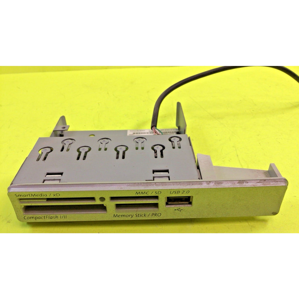 HP COMPAQ Presario Internal Memory Multi Card Reader 5070-0845