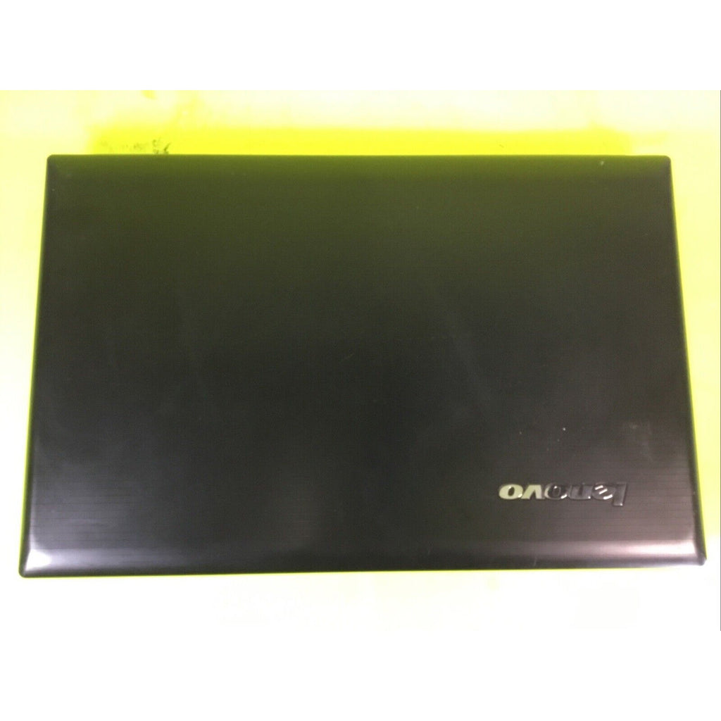 Lenovo IdeaPad N580 FOR PARTS REPAIR or RECYCLE