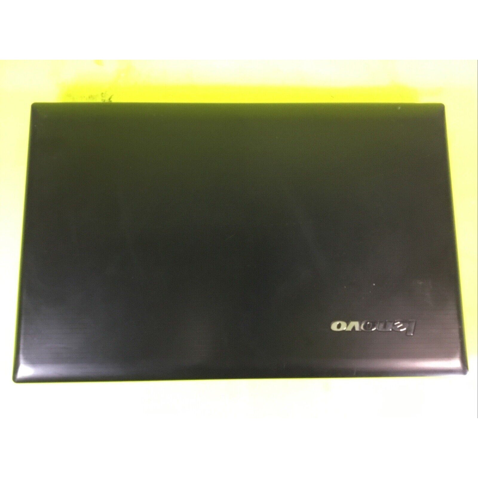Lenovo IdeaPad N580 FOR PARTS REPAIR or RECYCLE