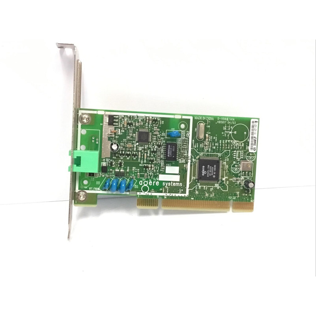 HP Pavilion PC Modem P/N 5188-2582