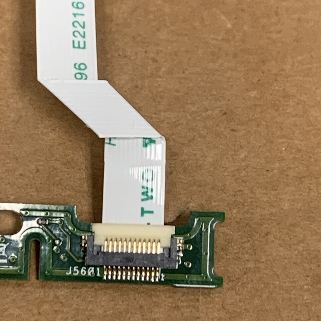 OEM 60NB0050-LD1050 Asus PC Board S400CA_LED_BD