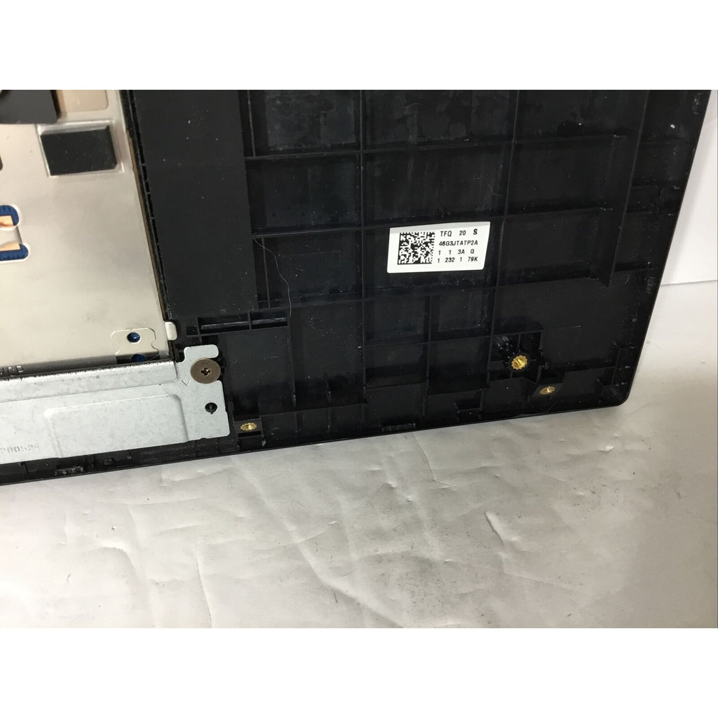 Palmrest Assembly for HP Pavilion 16-a0097nr 16-a0032dx M02039-001 Backlit