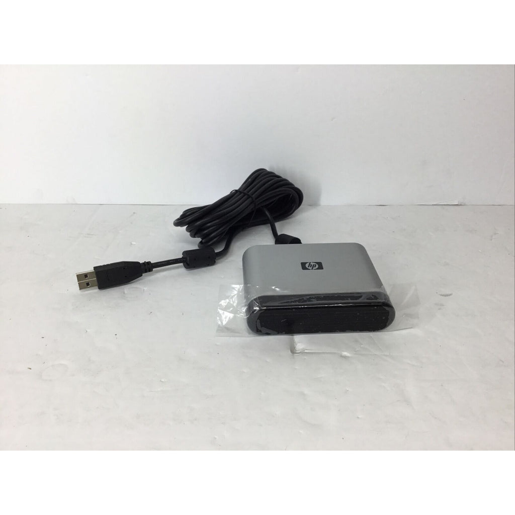 HP Pavilion Media Center OVU400103/00 USB IR Remote Interface Receiver - NEW