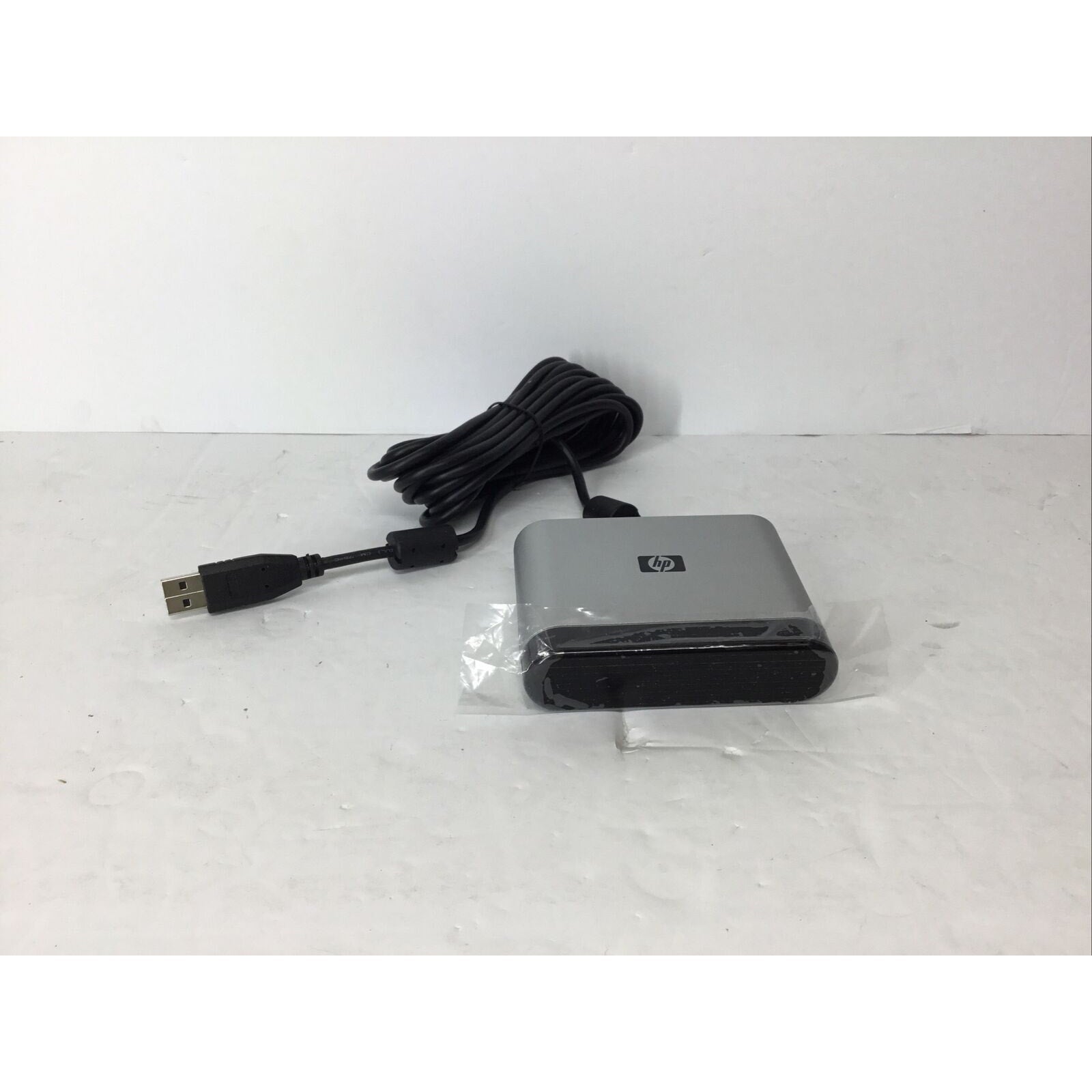 HP Pavilion Media Center OVU400103/00 USB IR Remote Interface Receiver - NEW