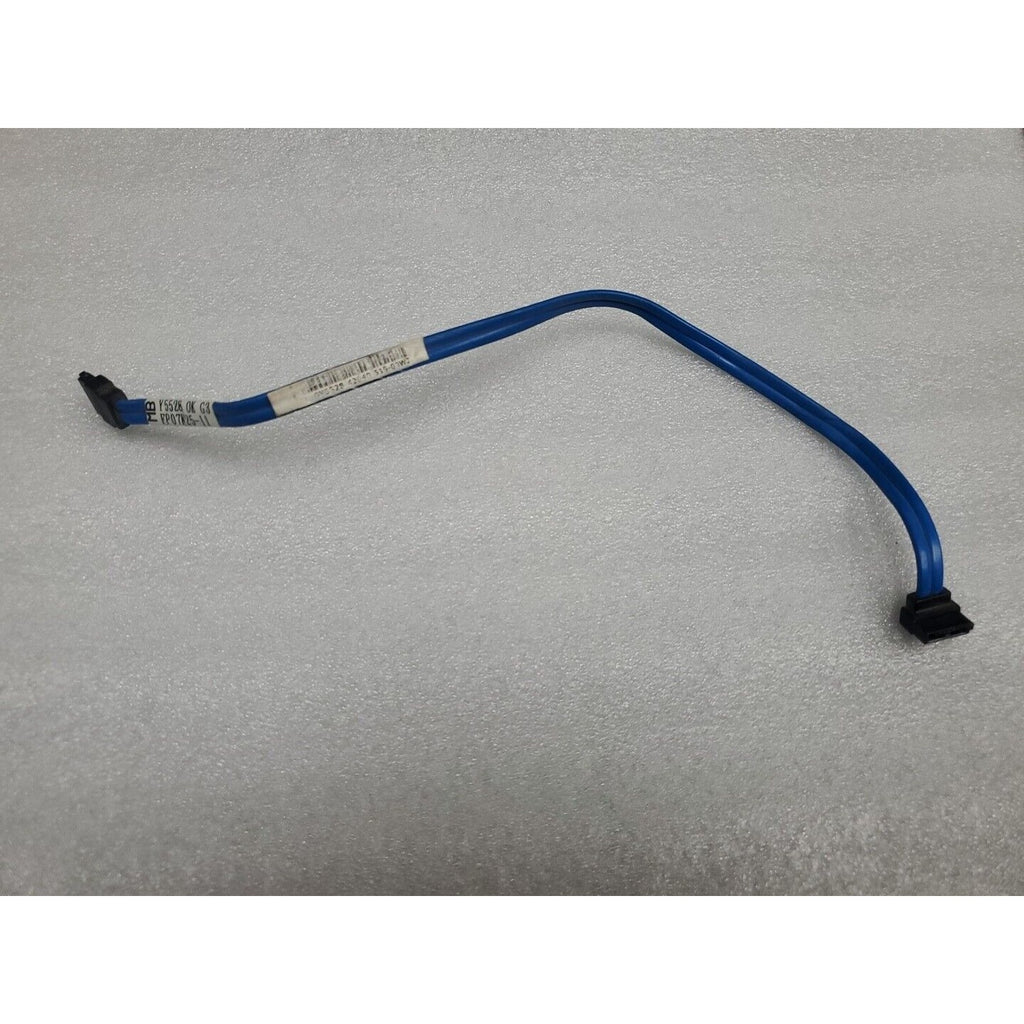 Dell SATA Serial ATA Desktop Drive Cable CN-0Y5528 / Y5528