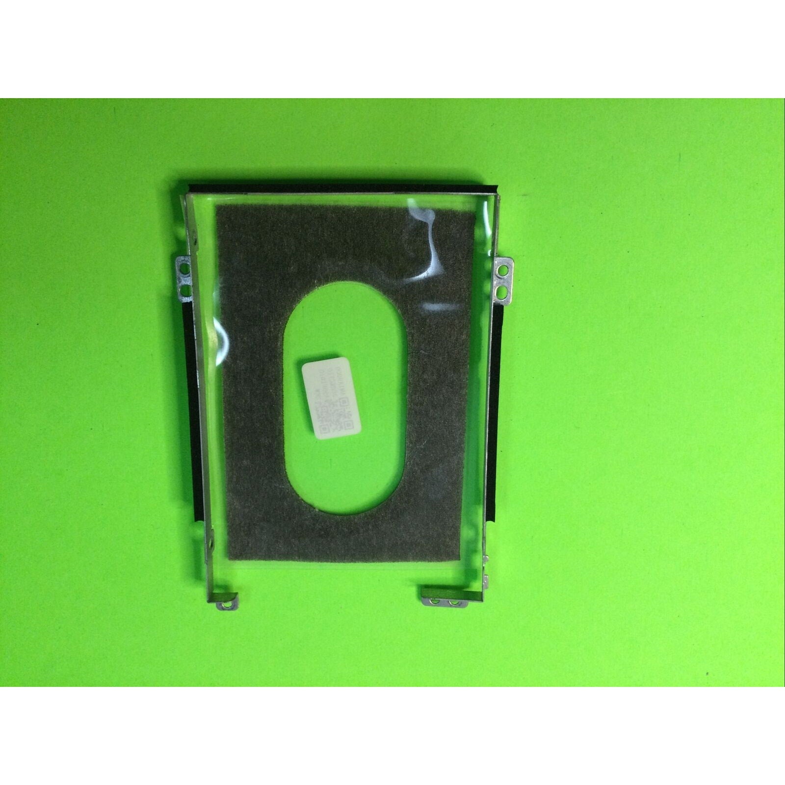 HDD Caddy Hard Drive Bracket For Lenovo Legion Y540-17IRH