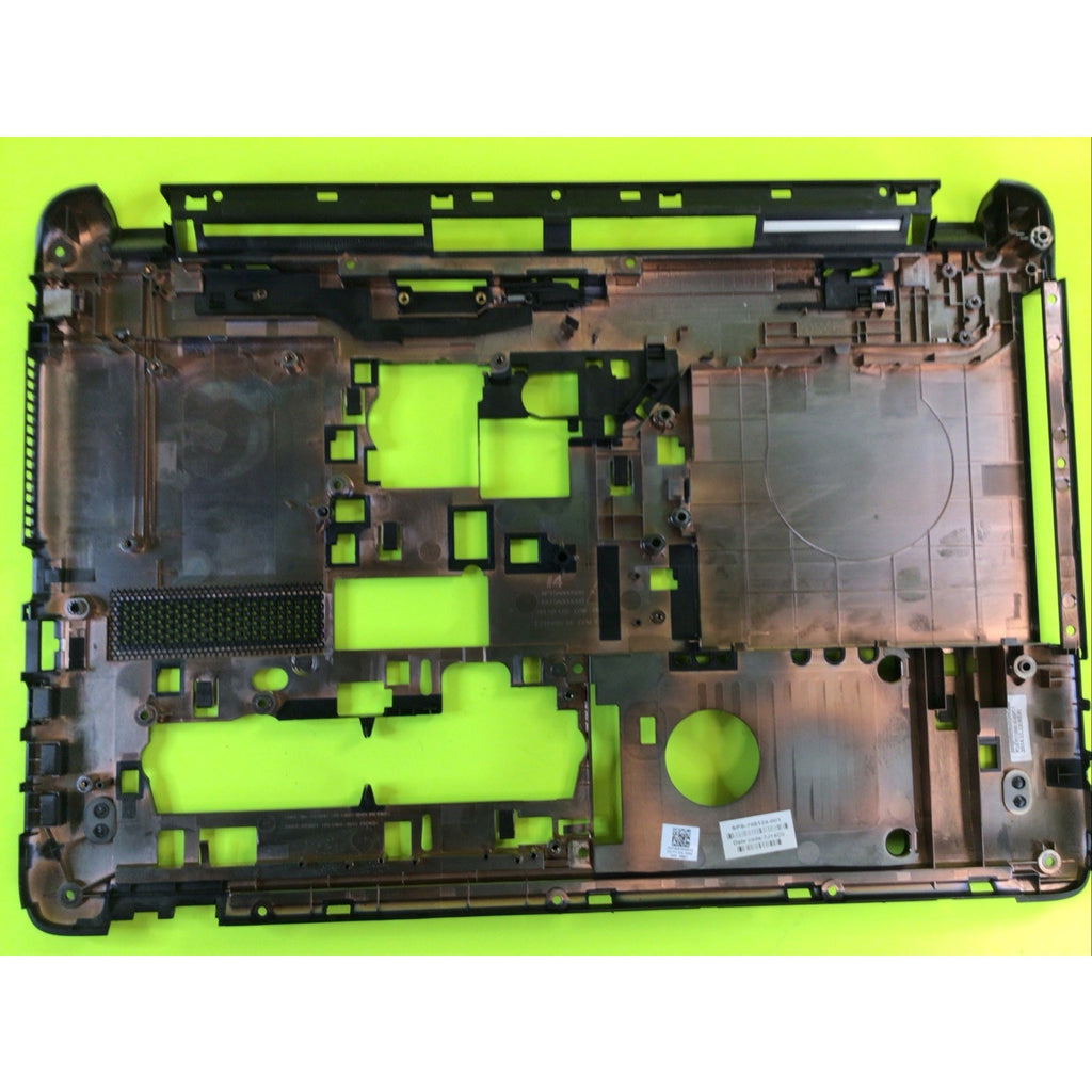 HP ProBook 450 G2 Series Bottom Chassis 768124-001