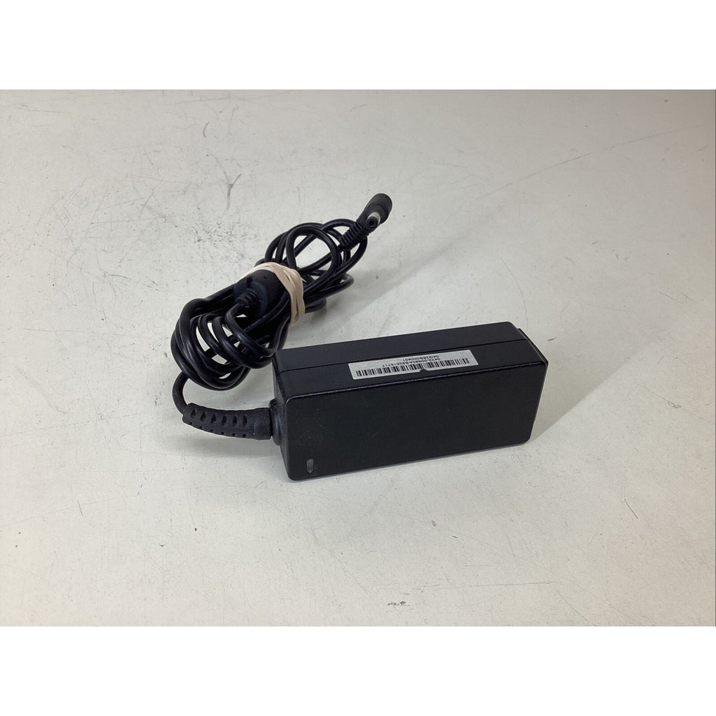 ASUS EXA0801XA Power Cable AC Adapter Power Supply 12V 3A