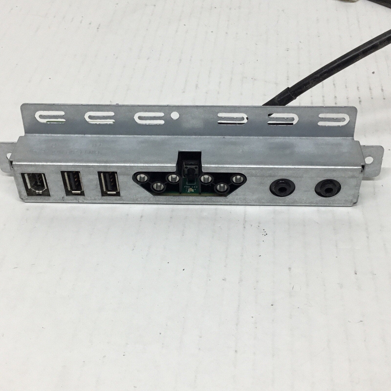 Dell USB Port with Board OP148J & Wire