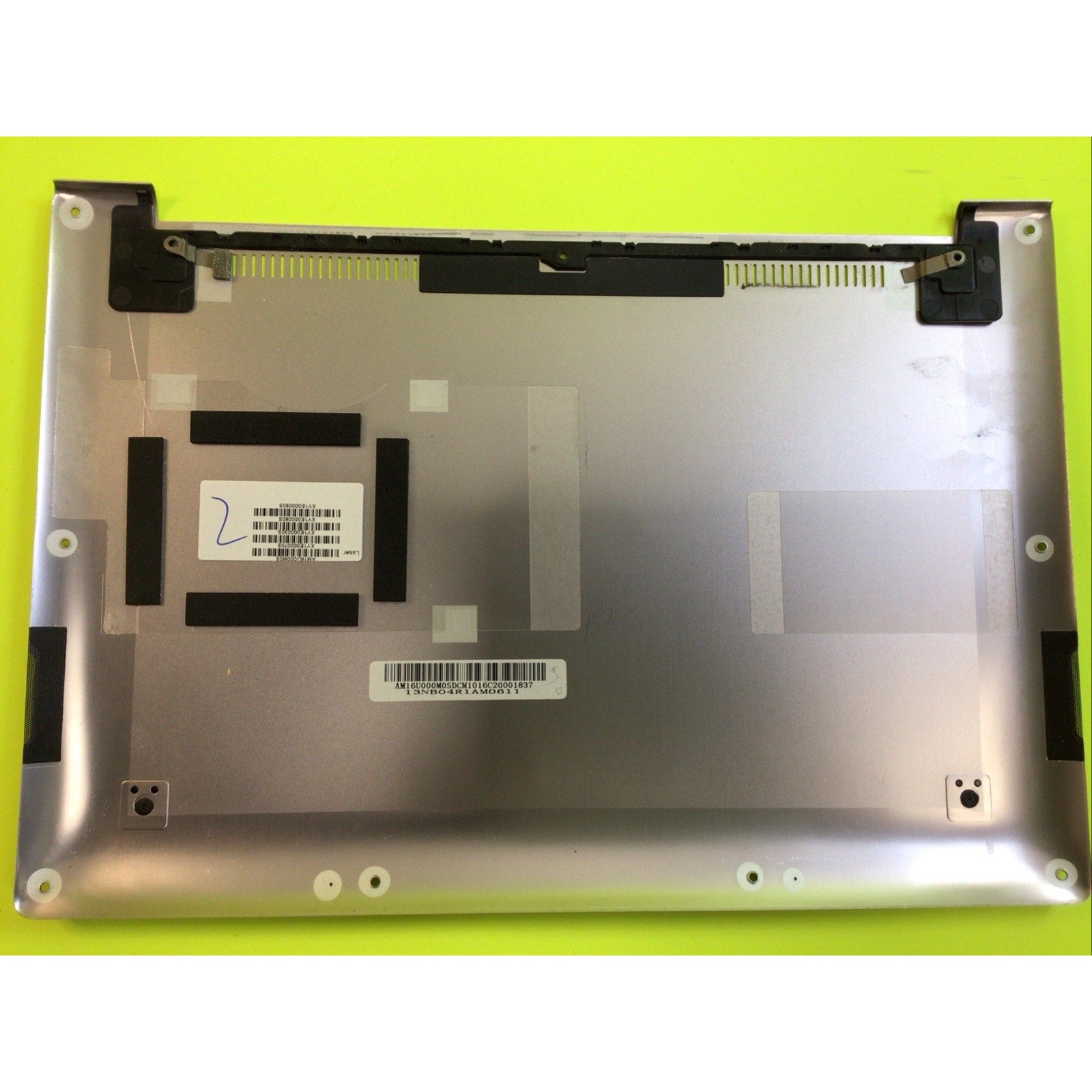 ASUS UX303U Bottom Cover 13NB04R1AM0611