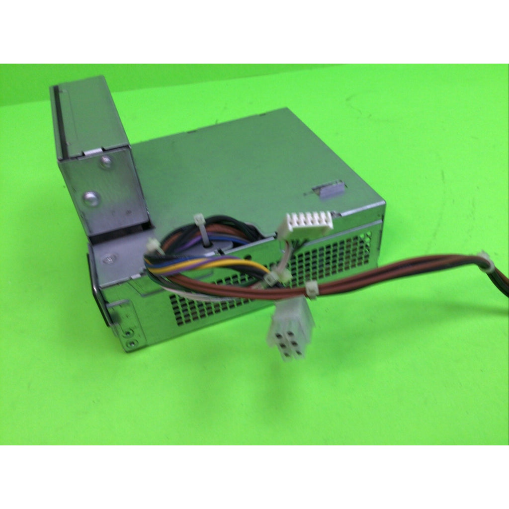 HP Power Supply 611482-001 240W