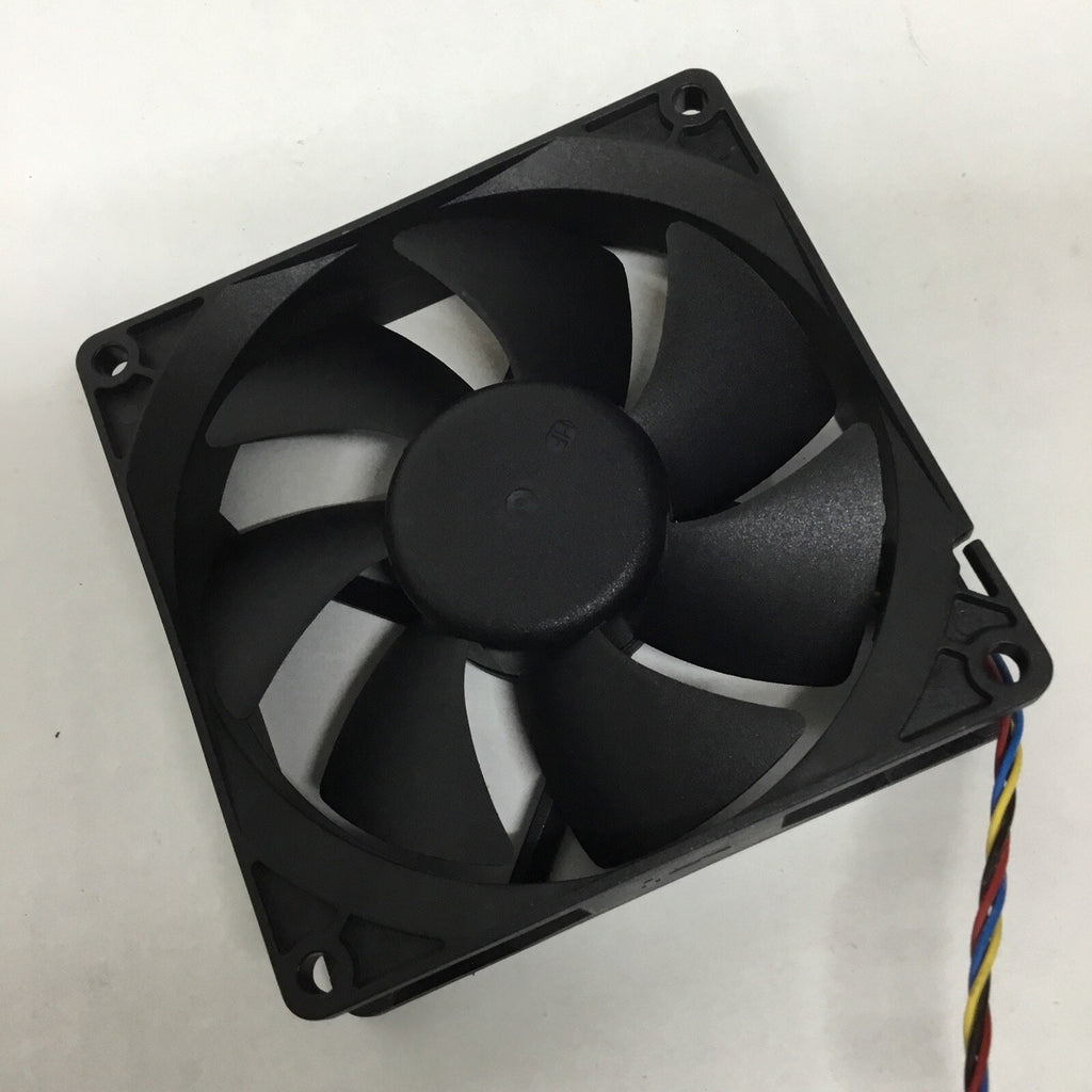Hk Fan L15757-001 AS9025V12 GENUINE HP DESKTOP FAN PAVILION