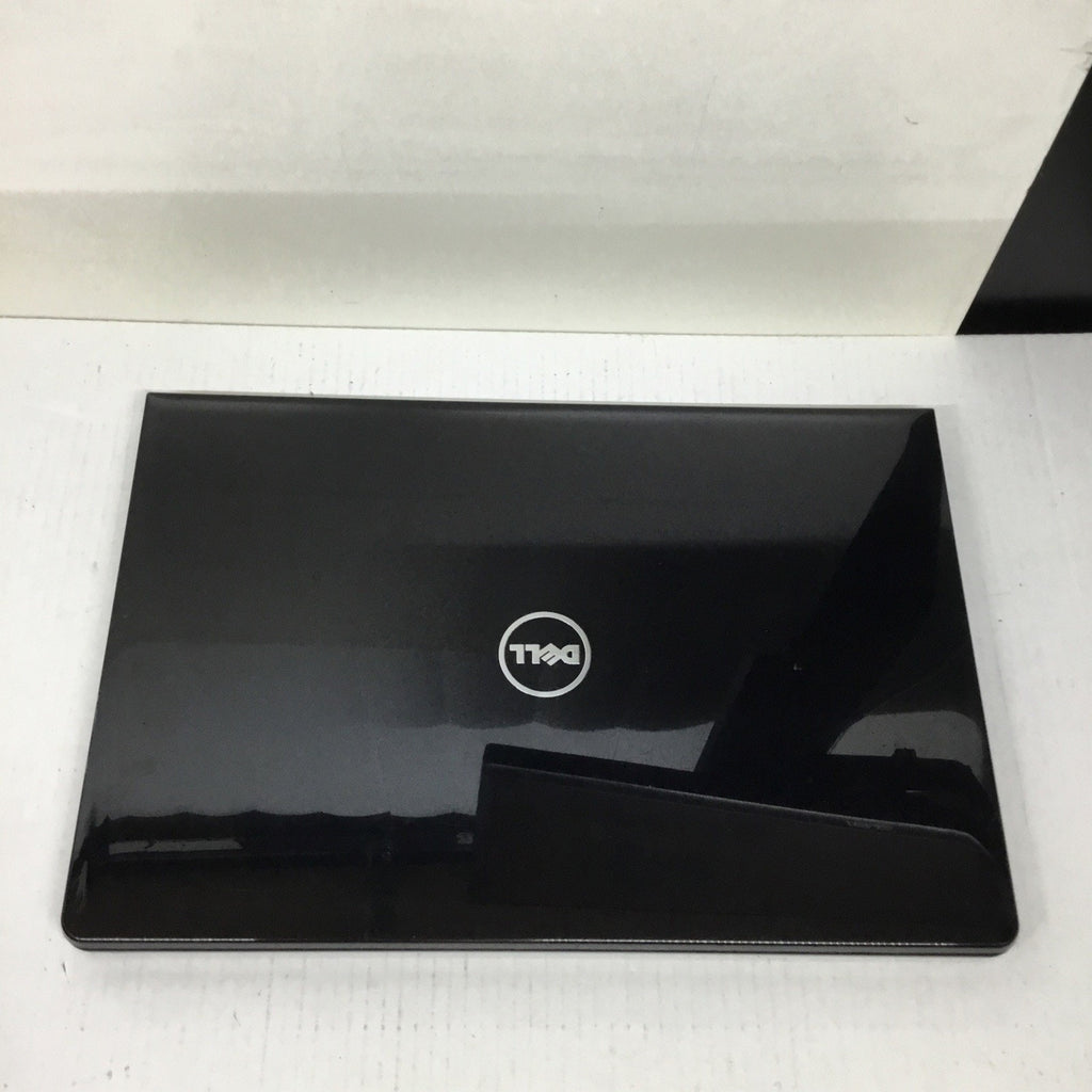 Dell Inspiron 5555 15.6" HD Laptop/AMD A8-7410/8GB RAM/240GB HDD/Touchscreen