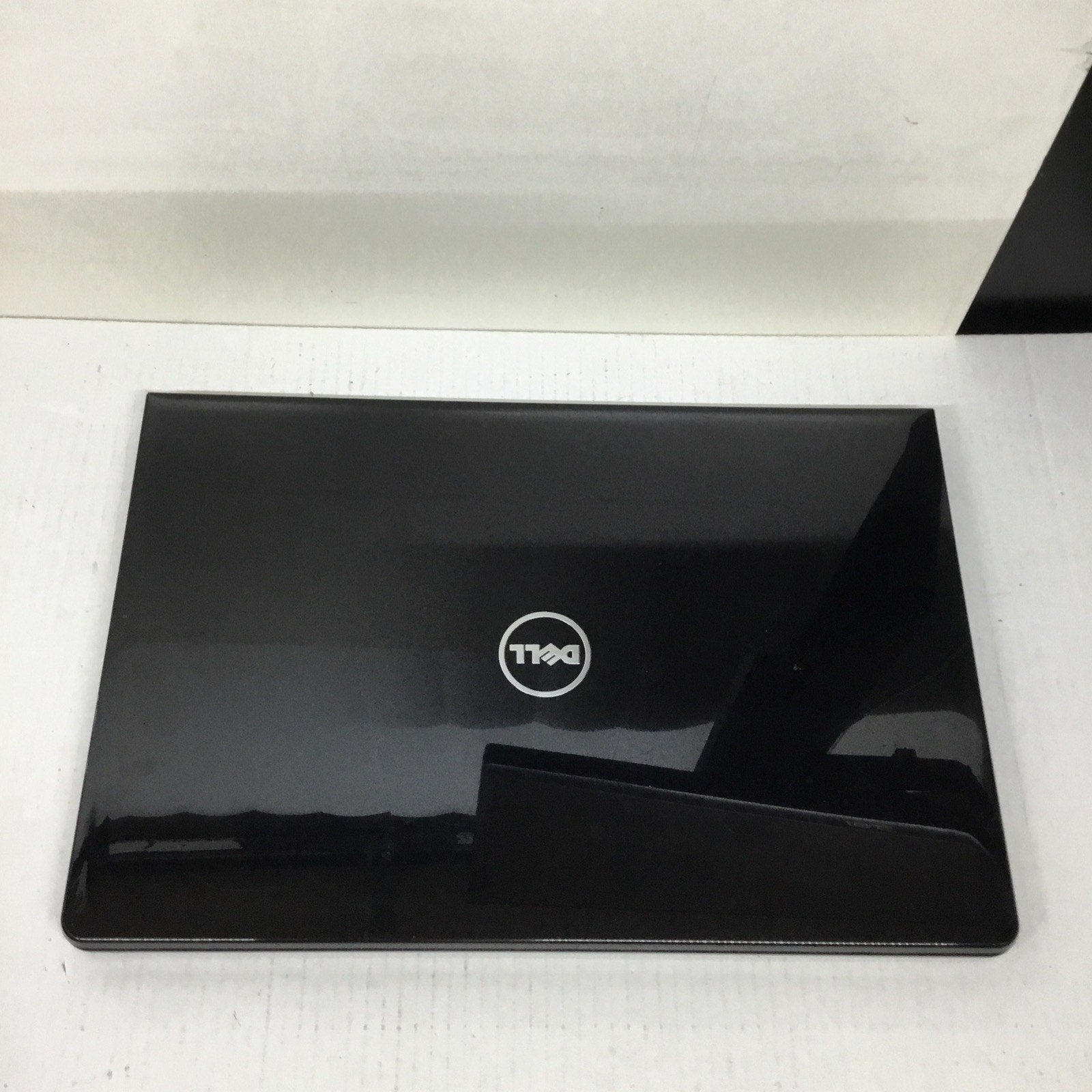 Dell Inspiron 5555 15.6" HD Laptop/AMD A8-7410/8GB RAM/240GB HDD/Touchscreen