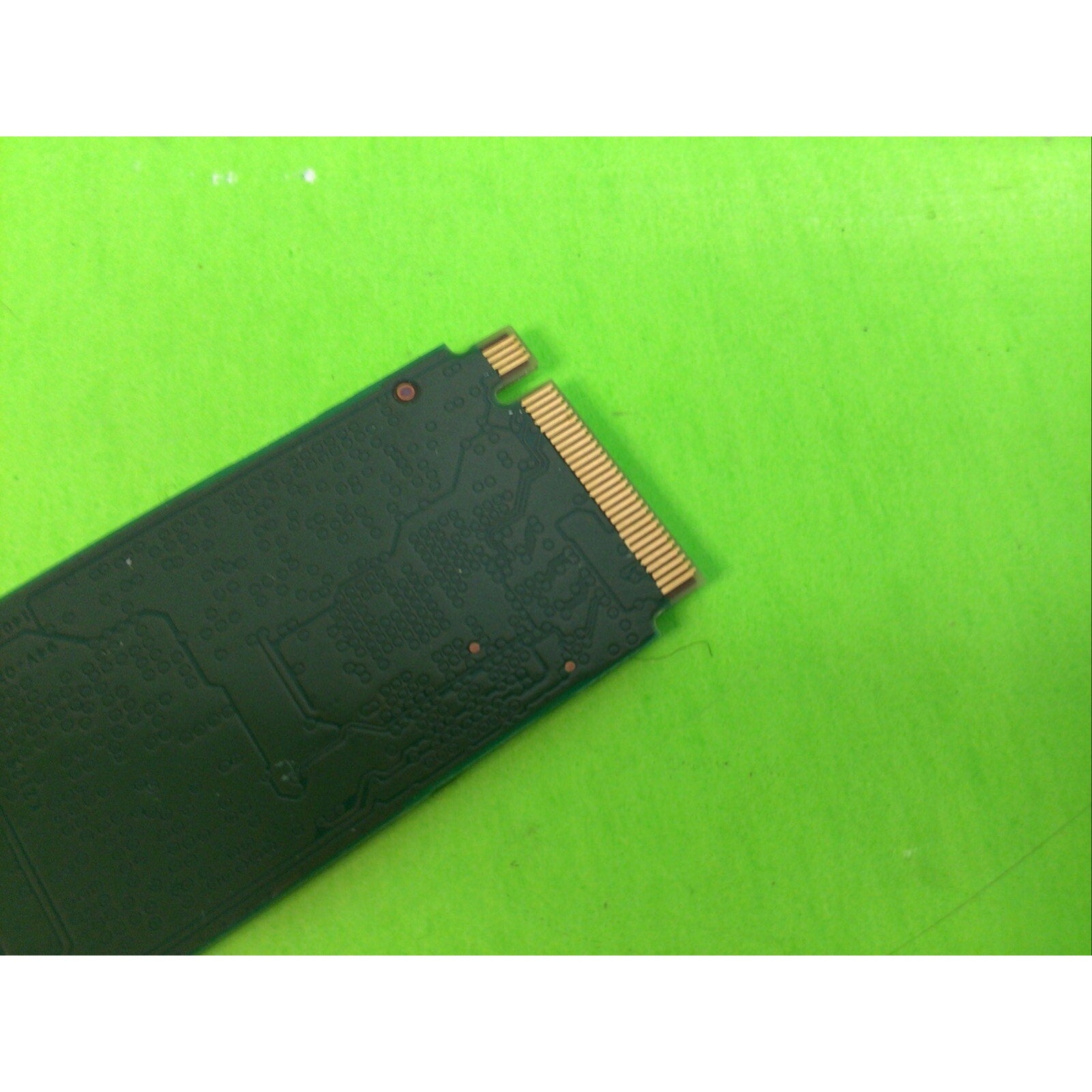 RAMAXEL AM620 256GB M.2 2280 PCIe NVMe SSD RPITJ256MEE1OWX