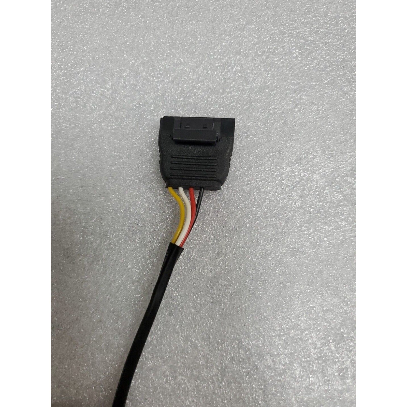 HP Compaq 1414-06F70H2 SATA ODD 260mm Power Cable