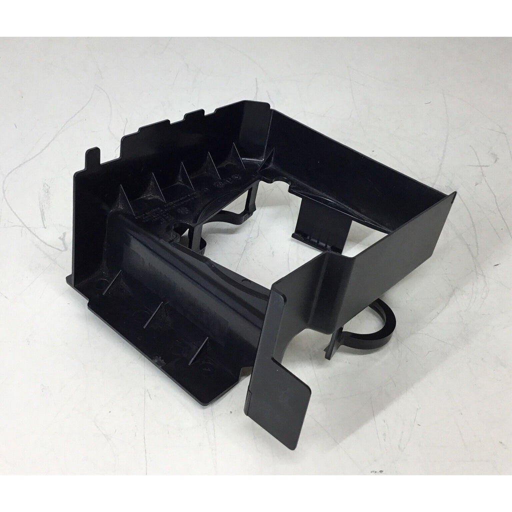 Dell OptiPlex SFF Small Form Factor Heatsink Case Cover 0RD6XX RD6XX