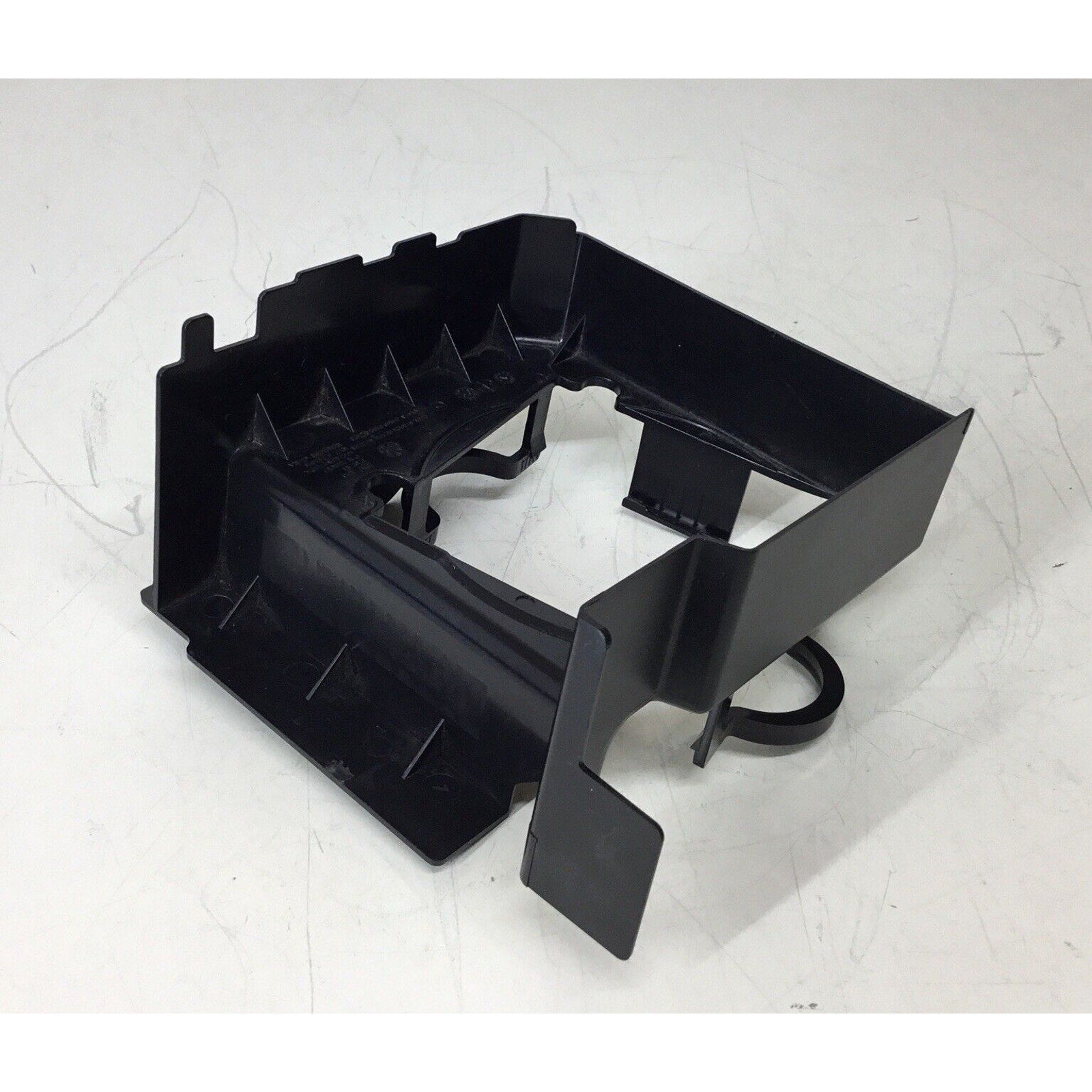 Dell OptiPlex SFF Small Form Factor Heatsink Case Cover 0RD6XX RD6XX