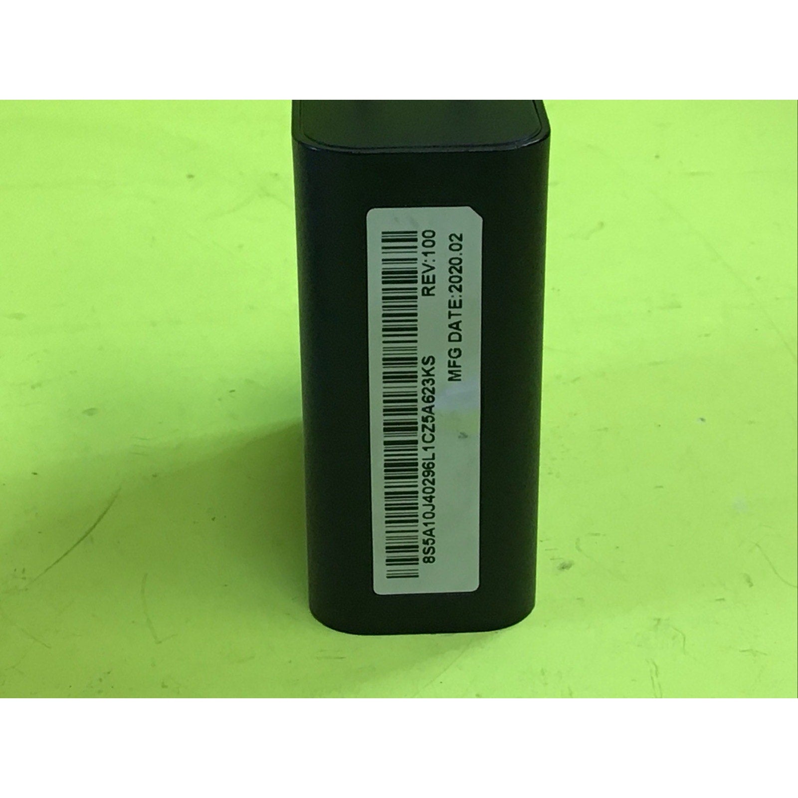 FOR Lenovo 20V 3.25A 65W AC Adapter ADL65WLA