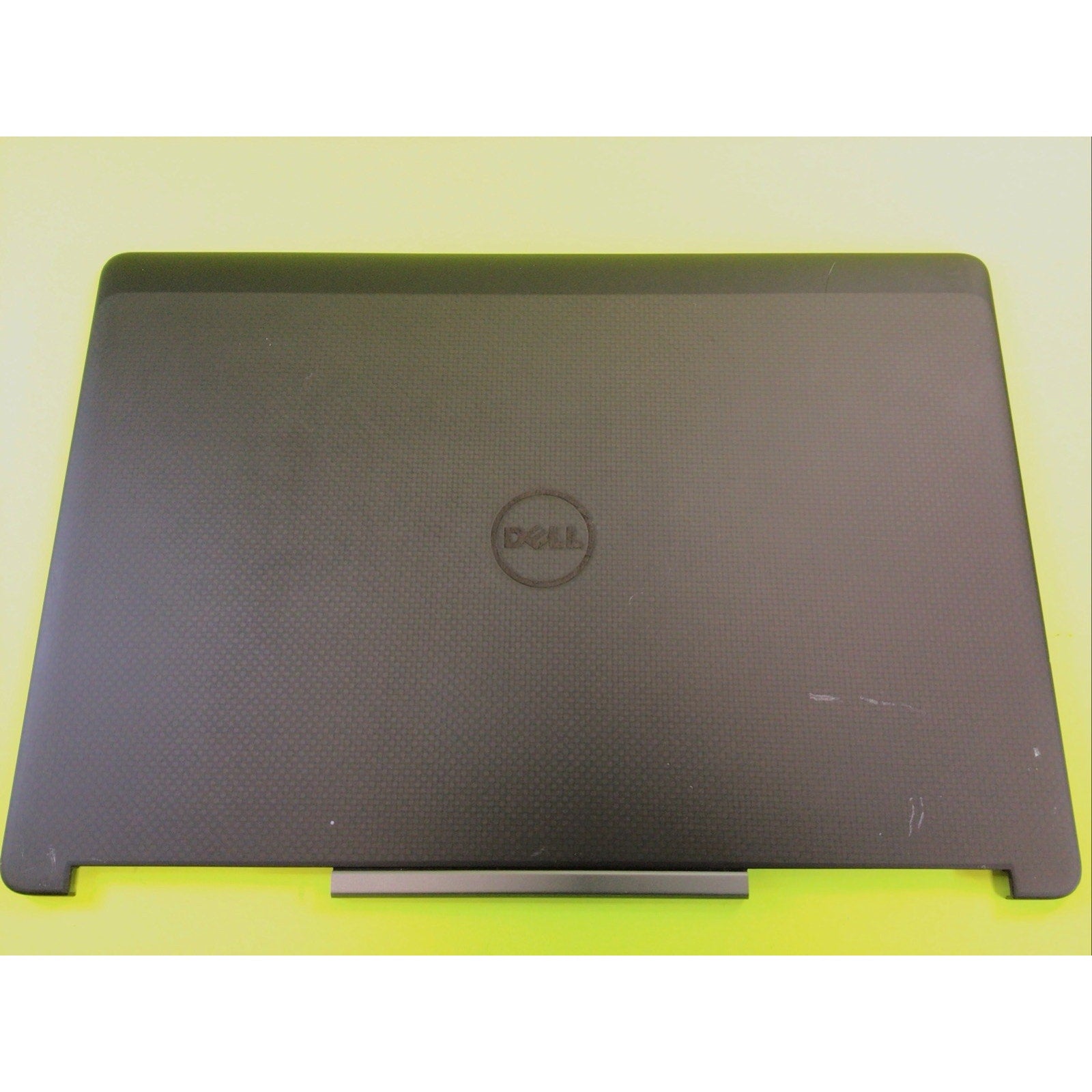 Dell Precision 7510 15.6" LCD Back Cover N8GX2 0N8GX2