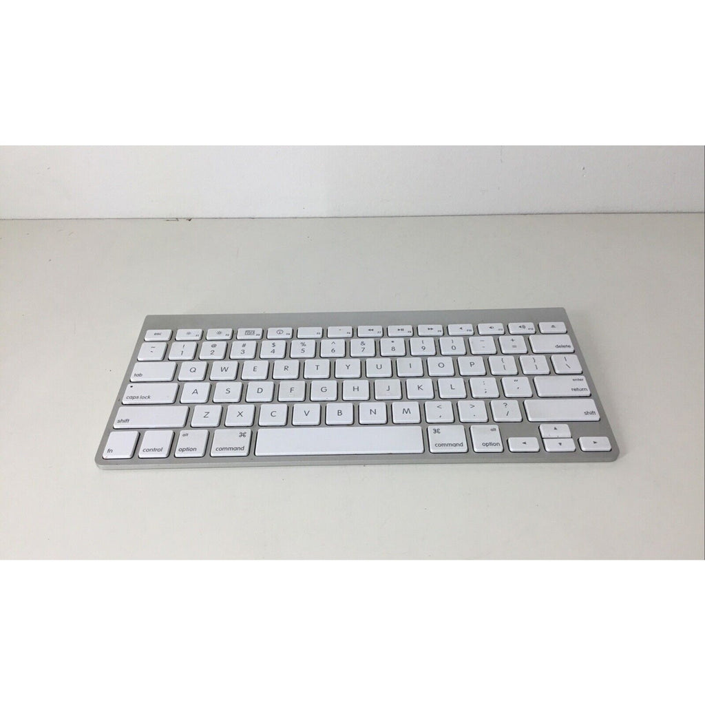 Apple Magic Keyboard Wireless A1314