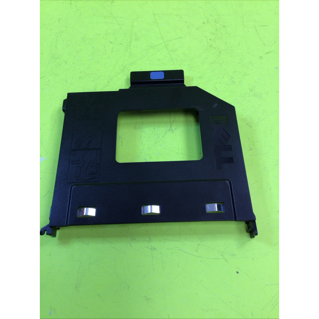 Dell Optiplex 7010 SFF Slim Sata Optical Disk Drive Caddy