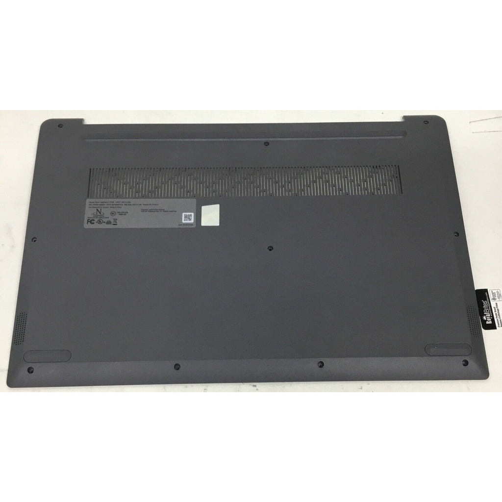 Genuine Lenovo Ideapad 3 17ITL6 82H9 Laptop Bottom Case AP21N000610