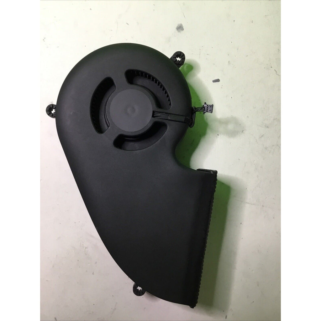 Original CPU Cooling Fan For Apple iMac 27" A1419 2012 - 2017 / A2115 2019 2020