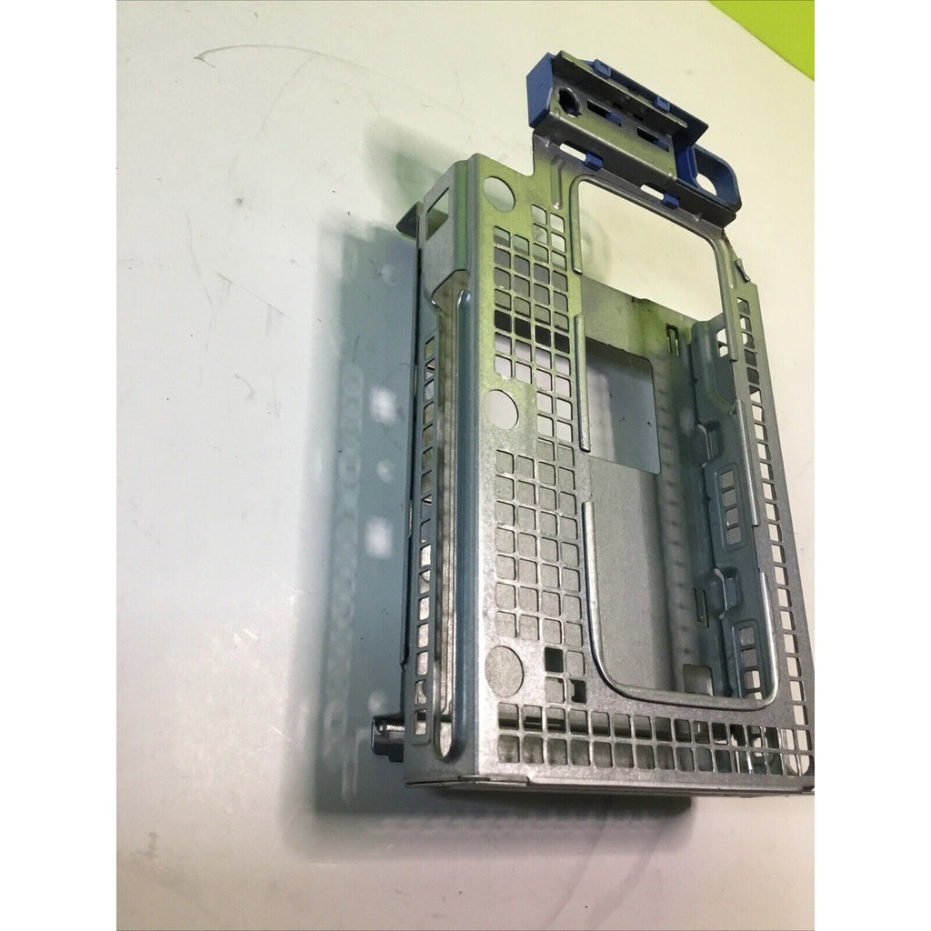 Dell Optiplex 7010 Drive Cage SFF 1B23G3U00-600-G 1B33AN600