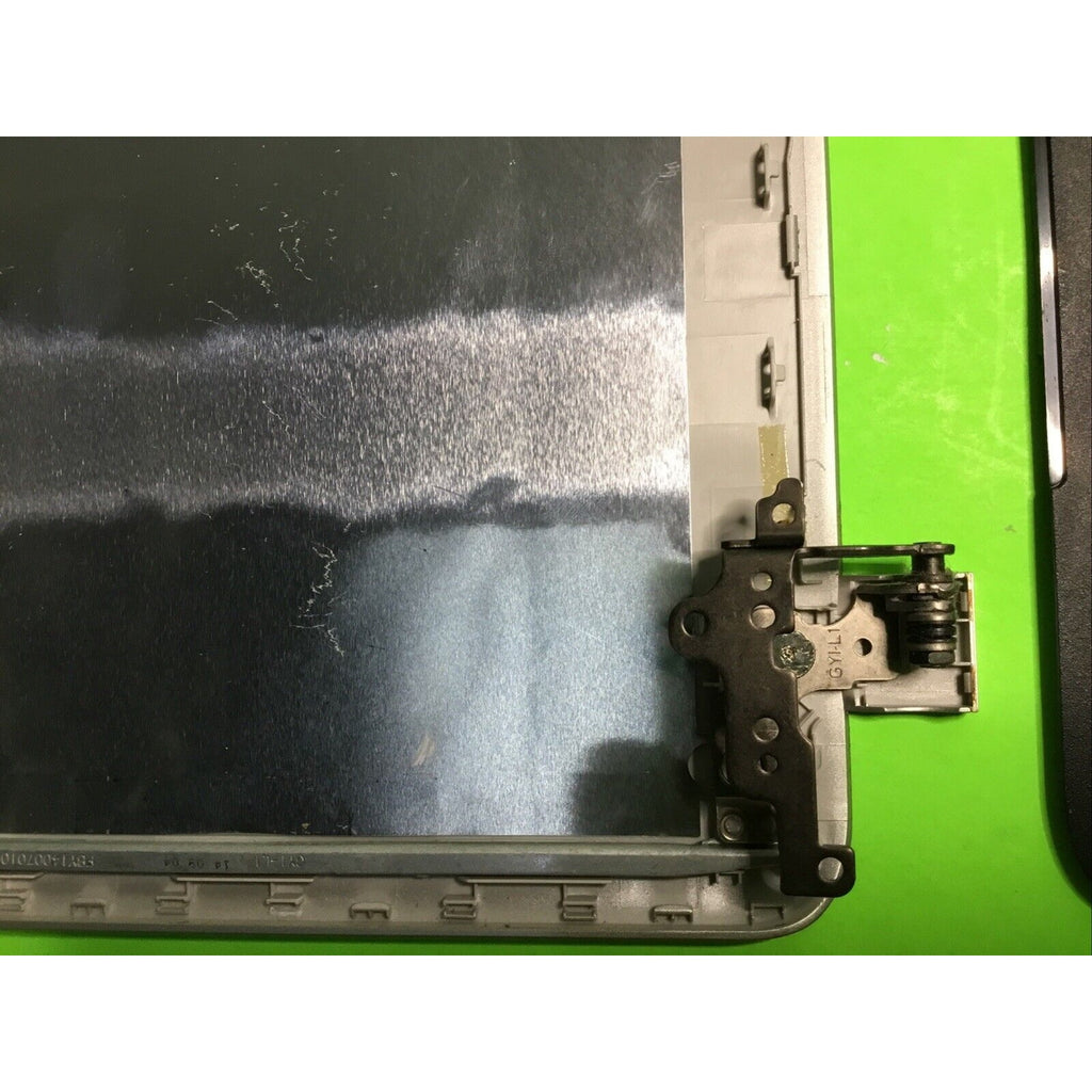 HP Pavilion 15-P 15T-P 15-P066US 15-P100DX 15P214DX LCD Back Cover Bezel Hinges