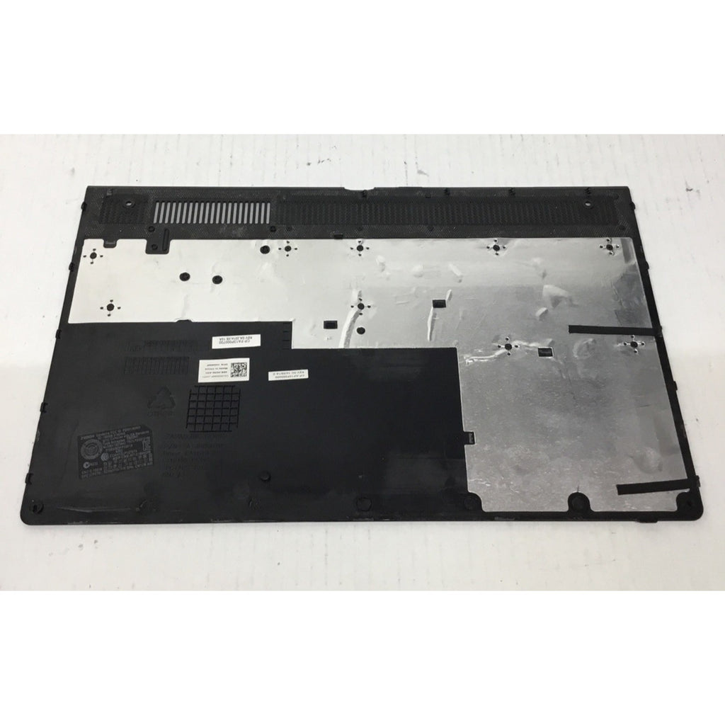 Dell Inspiron 14 5447 14" Genuine Laptop Bottom Case w/Cover Door XGWWF 9GJ8D