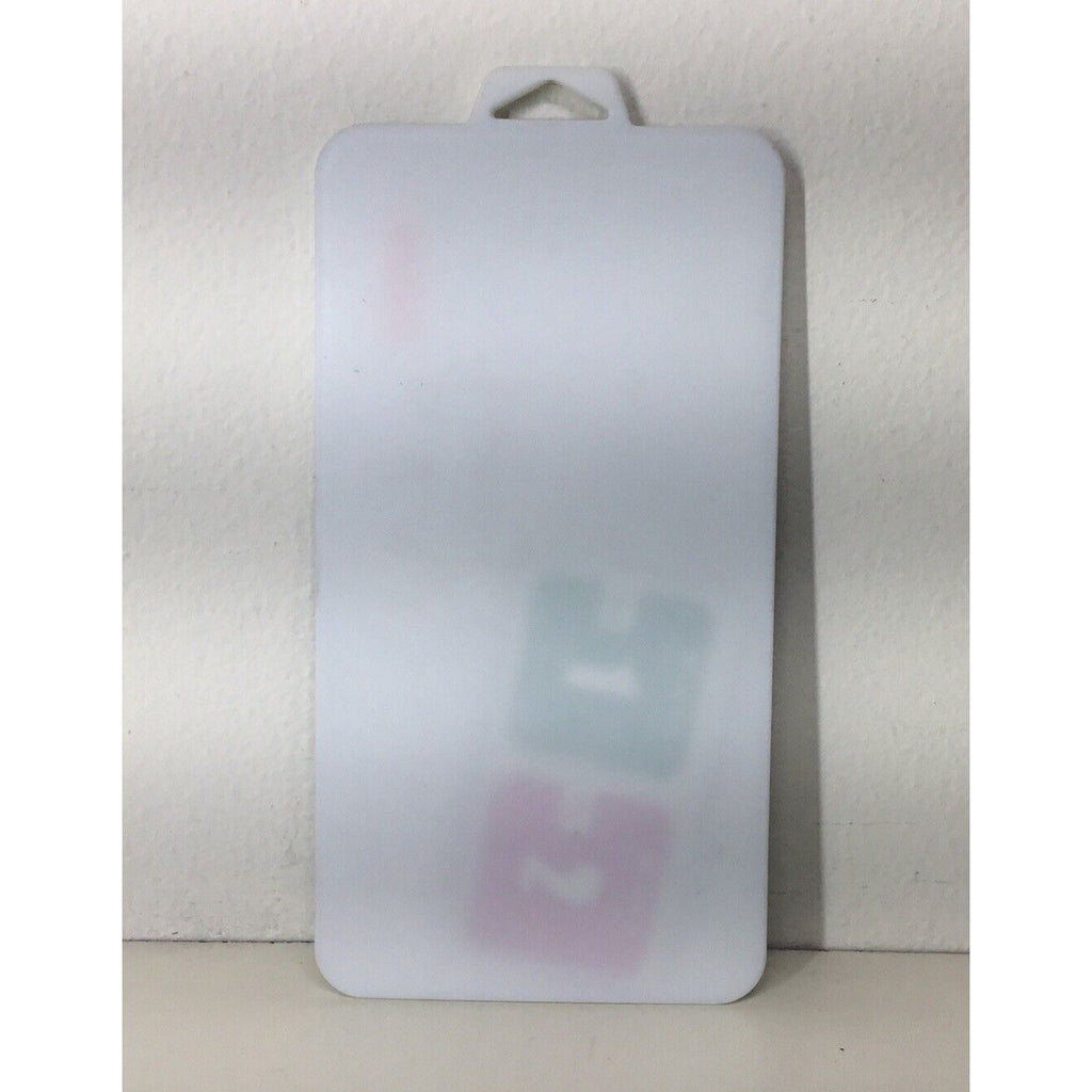 Lot of 11 - LCD Clear Glass Screen Protector for Samsung Galaxy Note 5