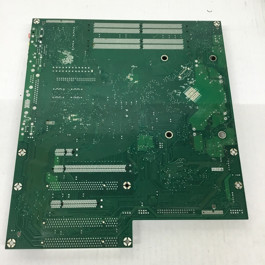 Dell Dimension 9100 Motherboard 0YC523 YC523 Intel '04 Pentium 3GB RAM