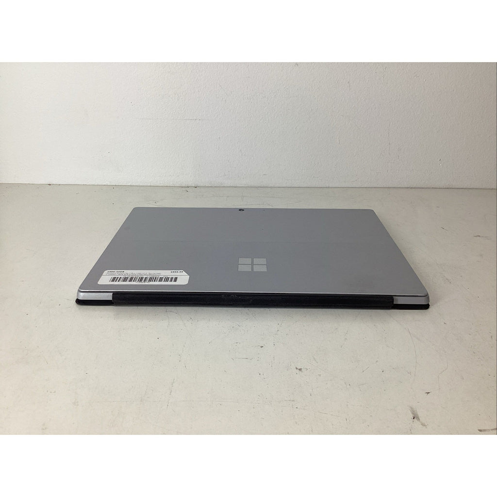 Microsoft Surface Pro 7 Plus 1960 Intel i7-1165G7 16GB RAM 512GB SSD Win 11 Pro