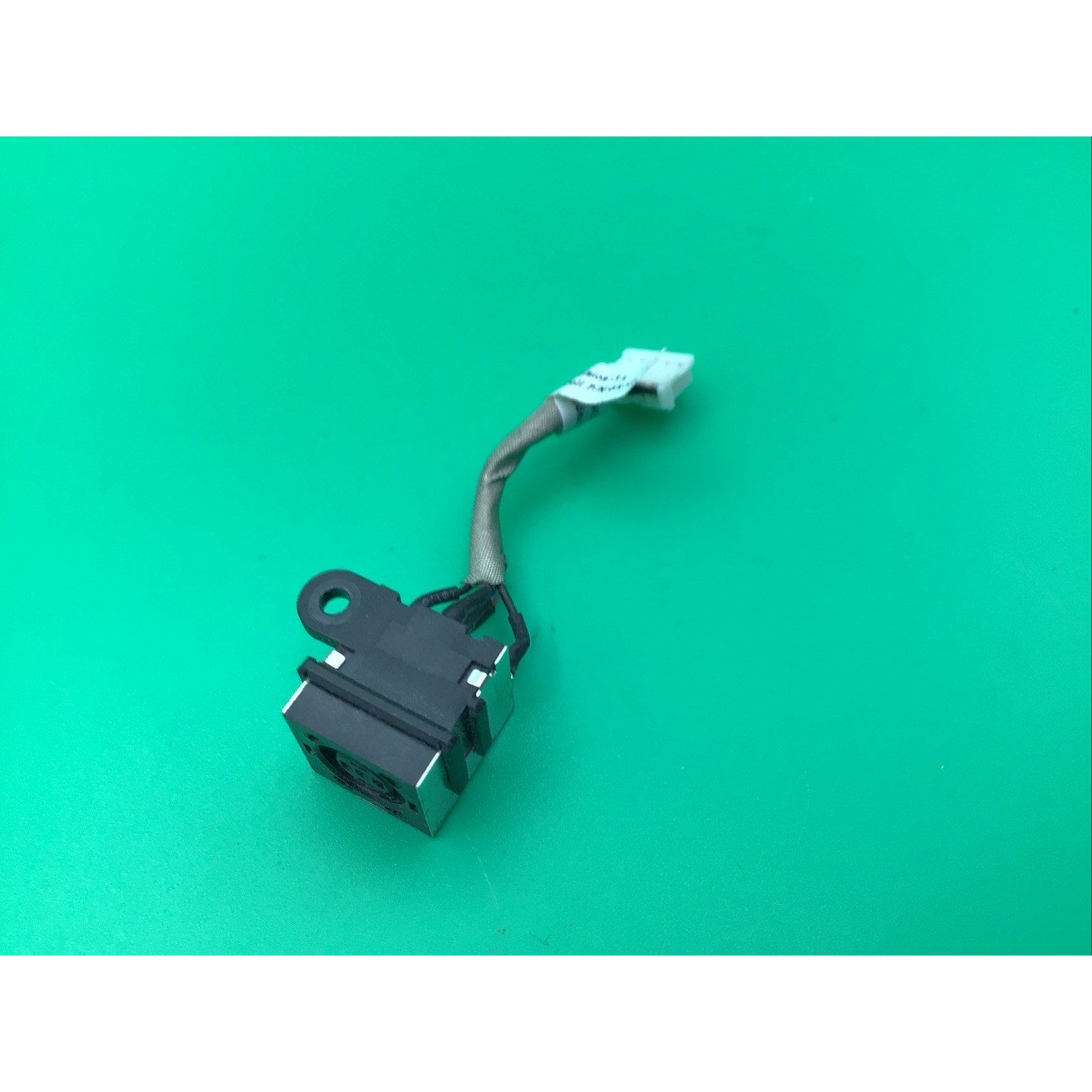 Dell Inspiron 1464 1564 1764 Charging Port DC Jack 6K5PF 06K5PF
