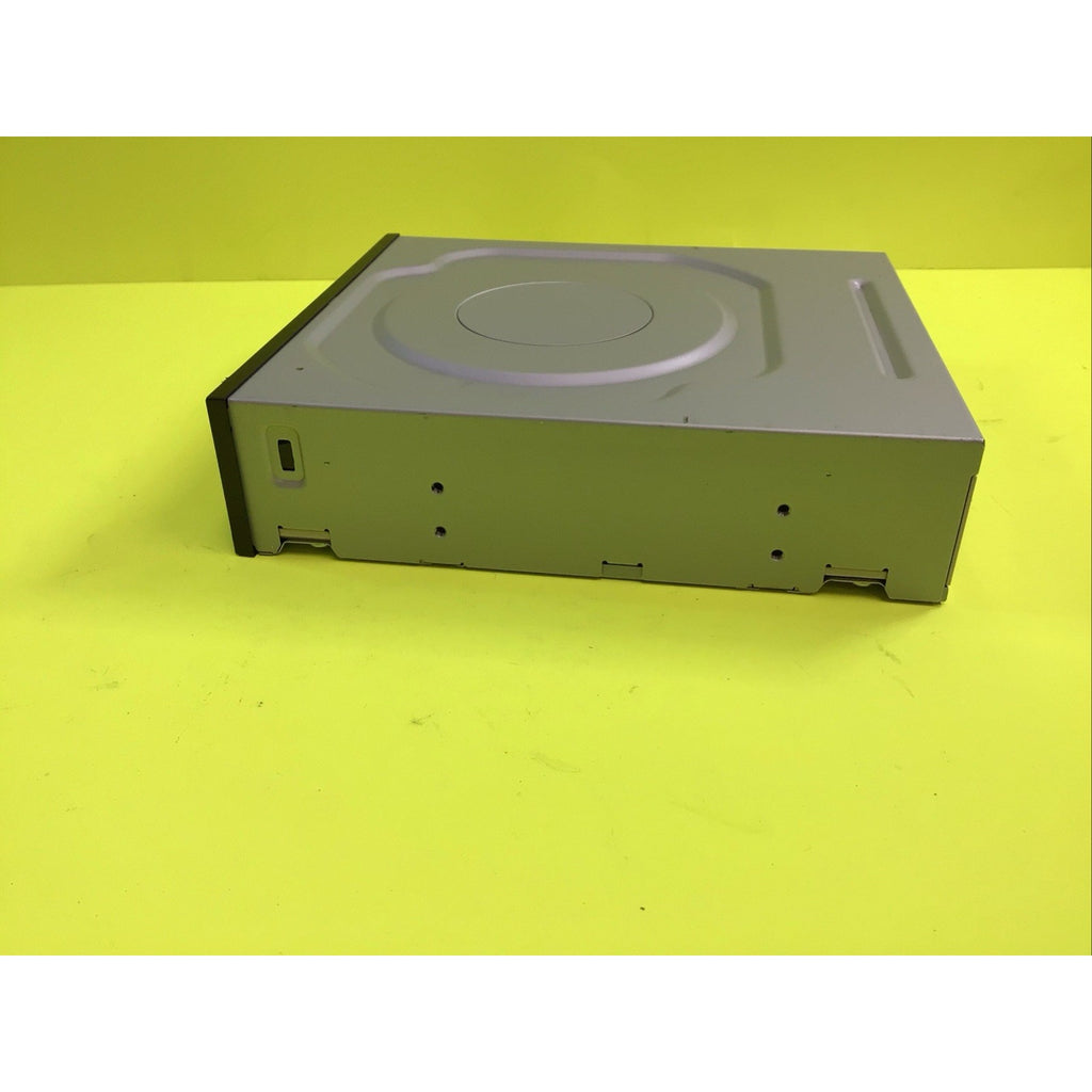 HP DVD±RW 24X Writer Internal SATA DVD/CD R Drive 575781-800 660408-001