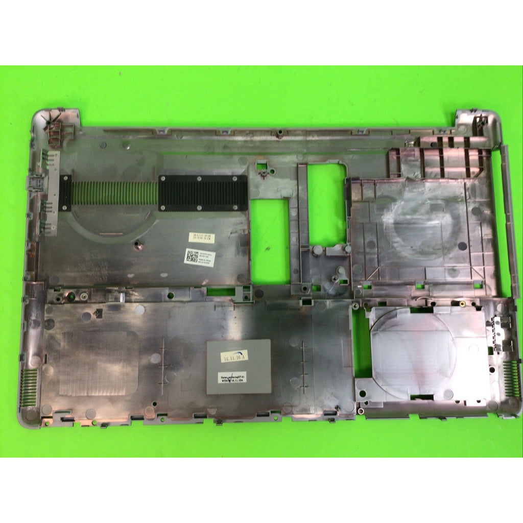 Dell Inspiron 17 7737 Bottom Base Case Assembly Chassis Cover 07YFPF