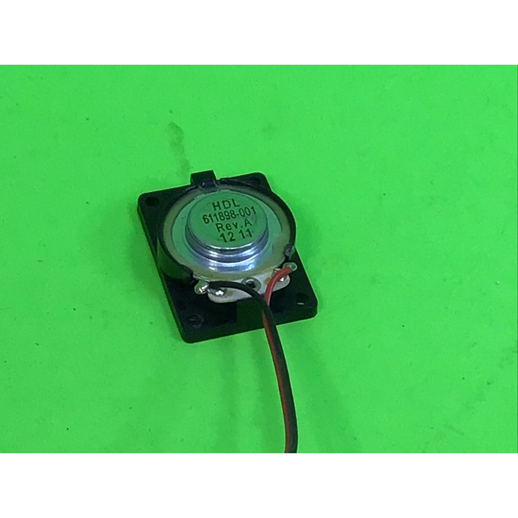 HP 611898-001 SFF Desktop PC Internal Speaker