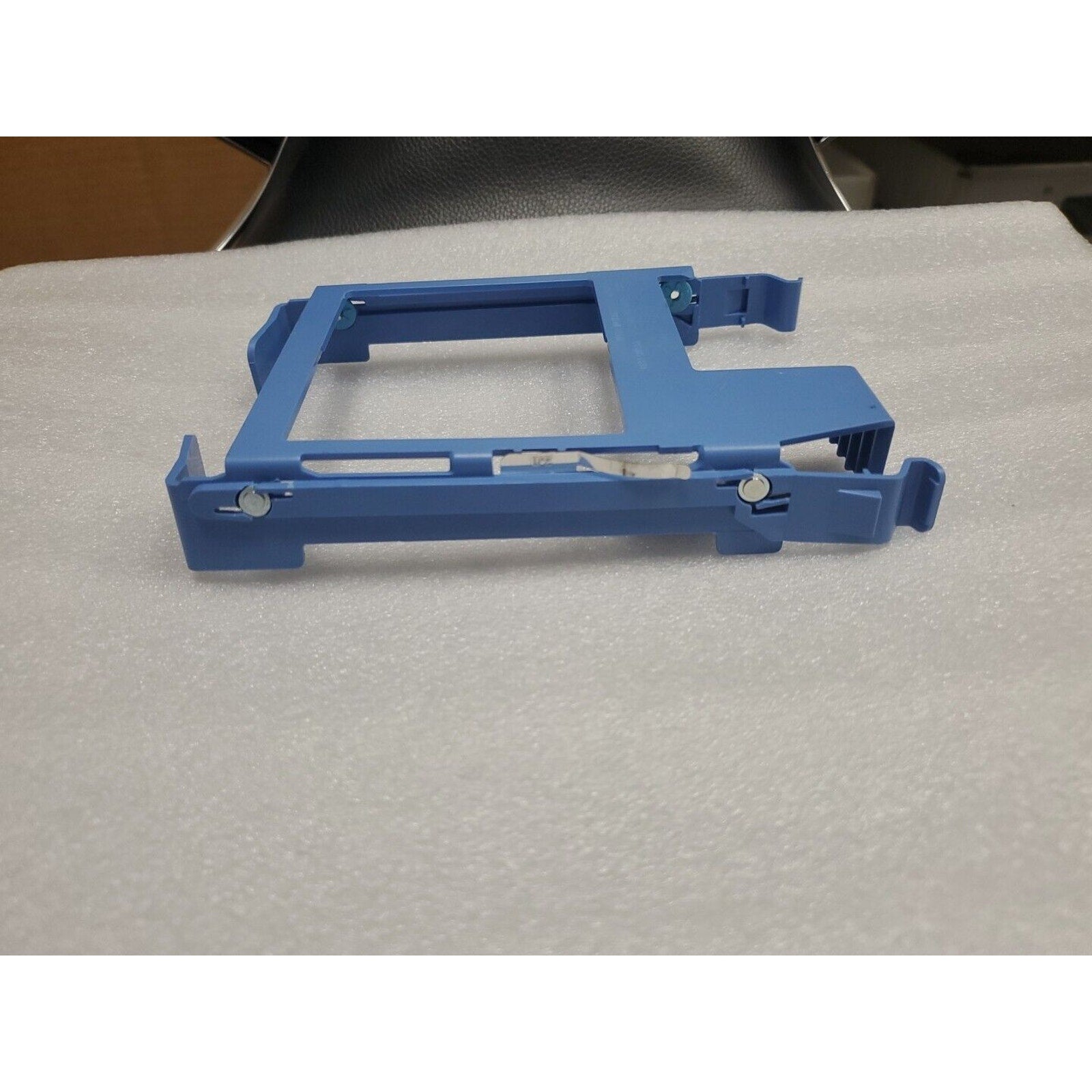 Dell OptiPlex 3020 7020 9020 SFF MT HDD Tray Caddy 1B31D2600-600-G