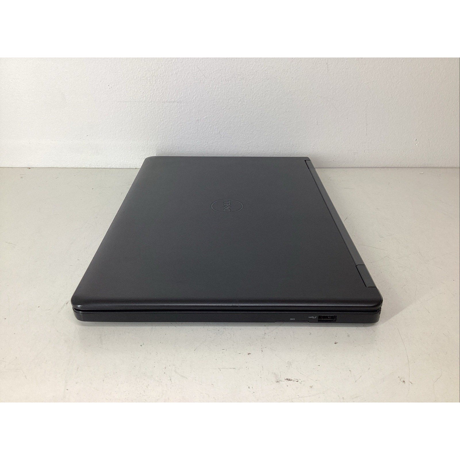 Dell Latitude E5450 Laptop Intel Core i3 4GB RAM No HDD - For Parts