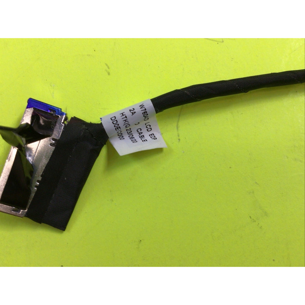 ASUS ProArt Studiobook 16 H7604J 16" OLED Display Assembly