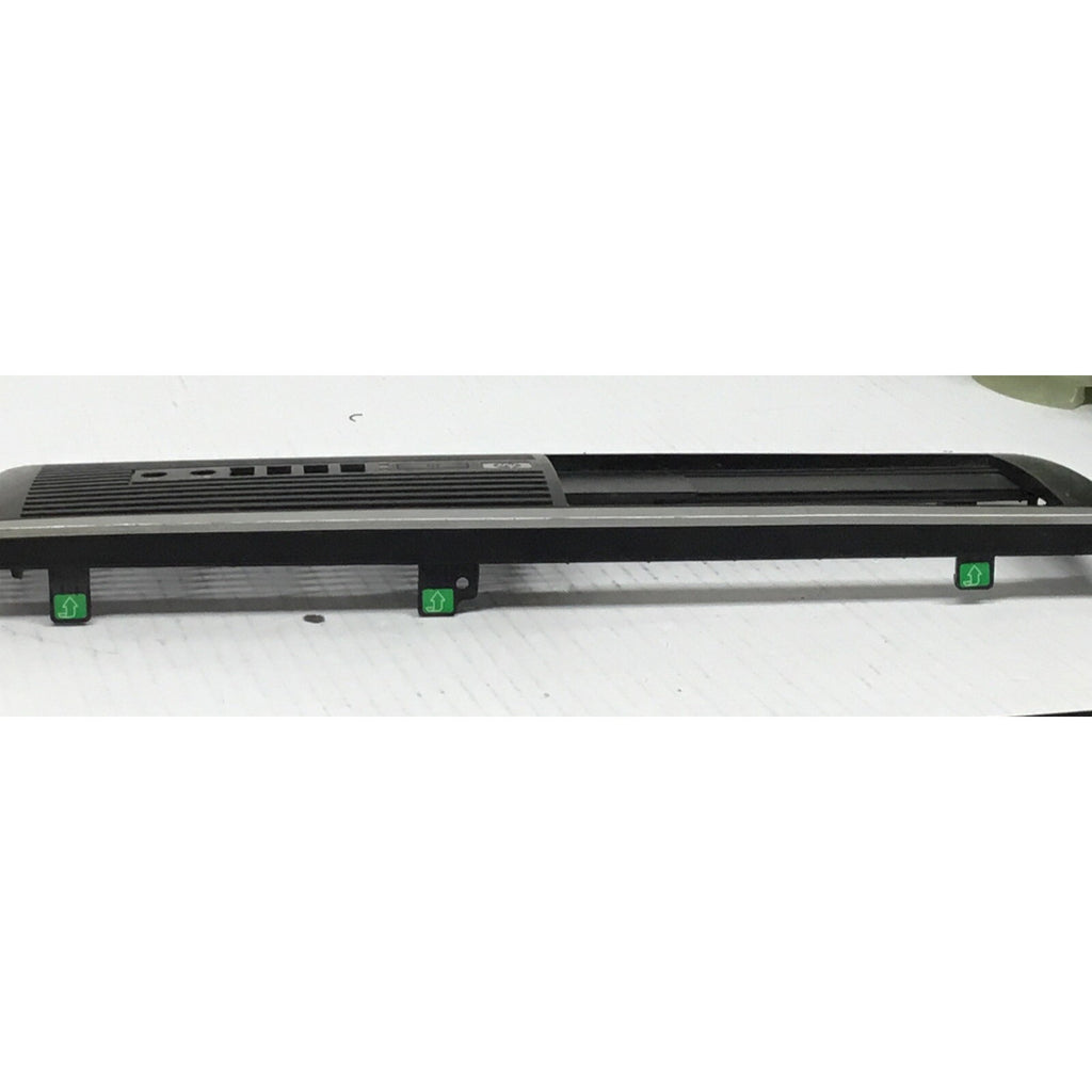 HP Compaq PE60054 ELite 8000 Desktop Front Bezel 452692-002