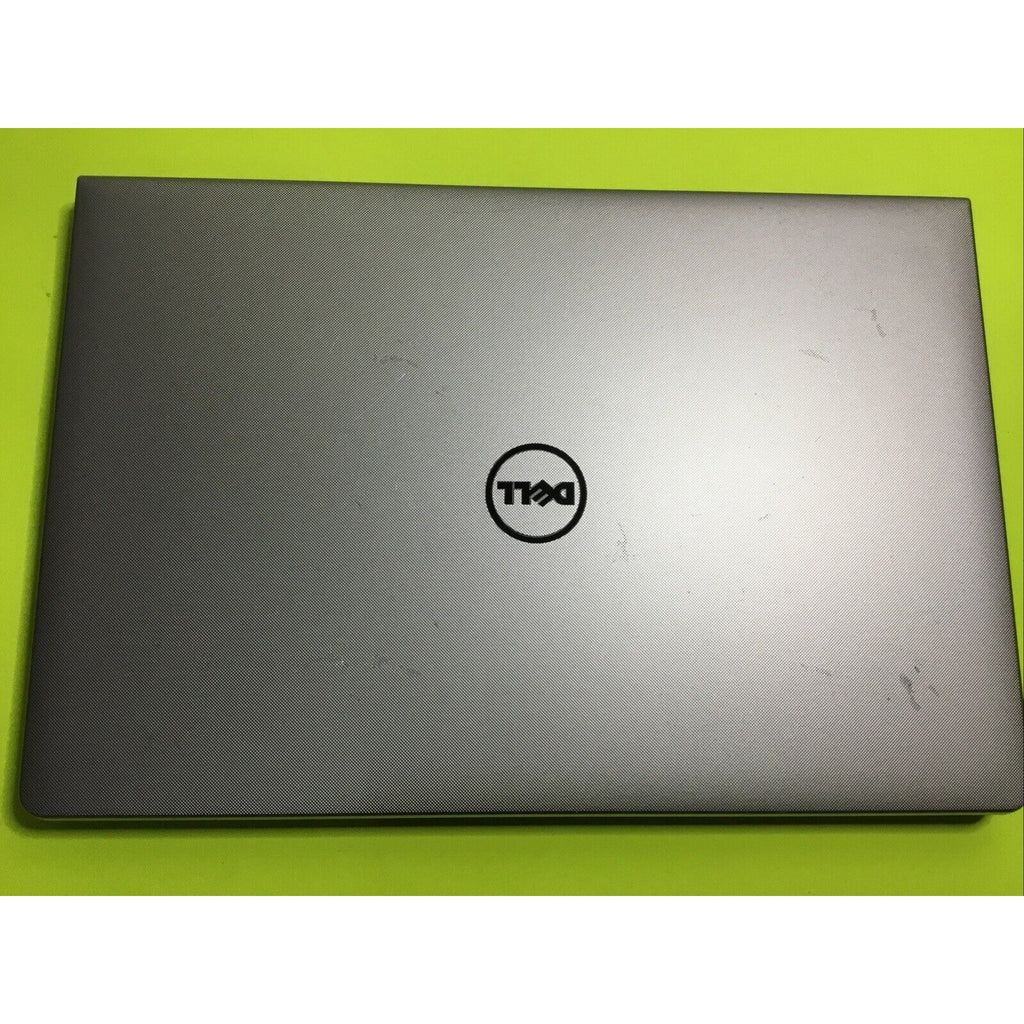 Dell Inspiron 5559 15.6" FOR PARTS or REPAIR