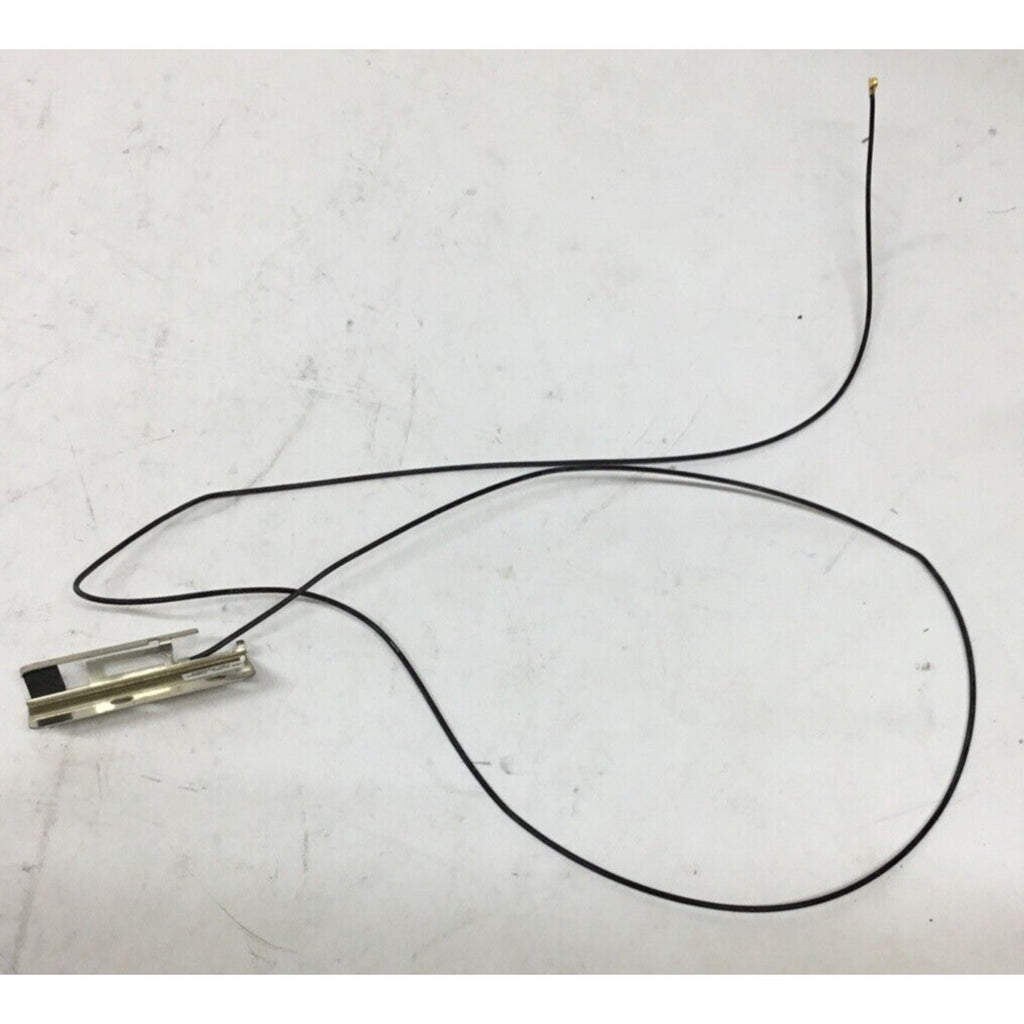 HP Pavilion 500-123w PC Desktop Wi-Fi Antenna Cable (Internal) - 600050-001