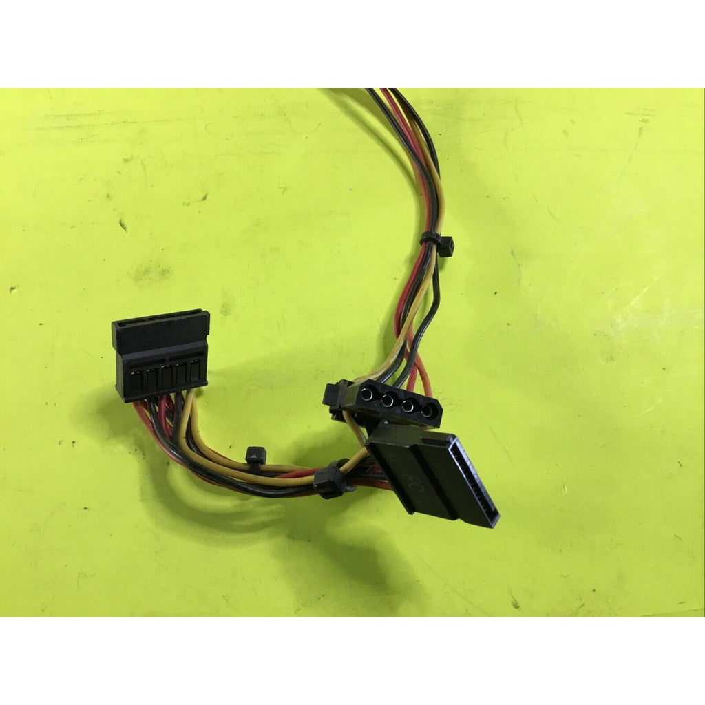 Power Man IP-S350T1-0 H 350W Power Supply