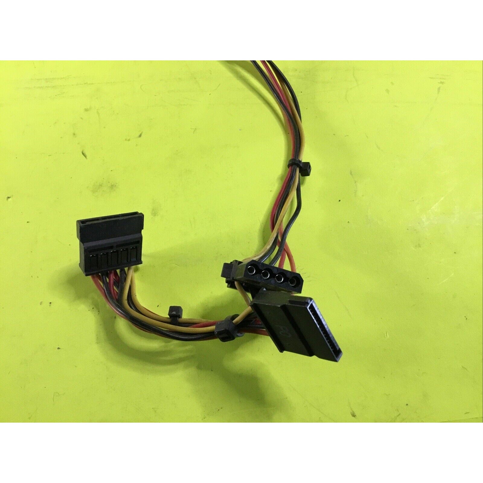 Power Man IP-S350T1-0 H 350W Power Supply