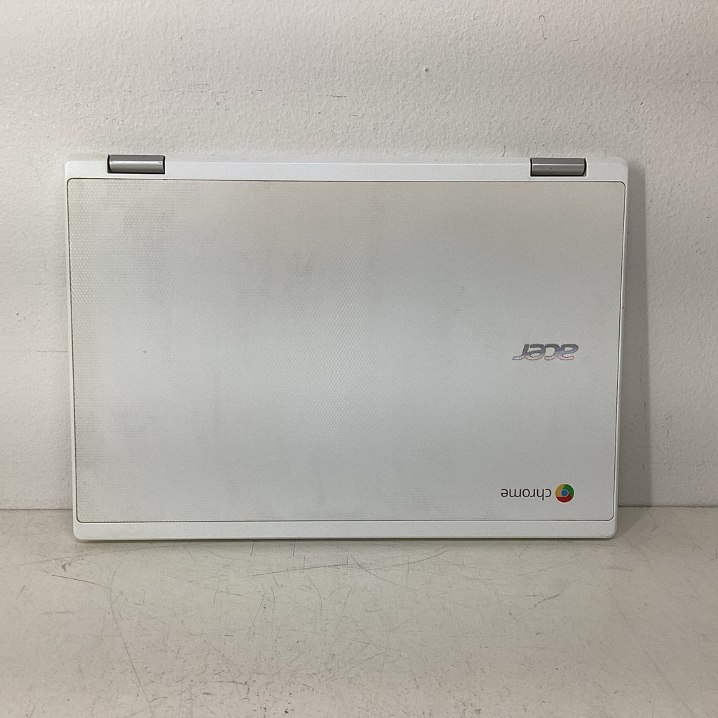Acer R11 CB5-132T-C1LK 11" Chromebook Intel Celeron N3150 4GB RAM 32GB-For Parts